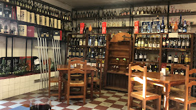 Imagen Bodega Lloret