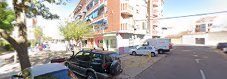 Fotografía de Restaurante Baslo