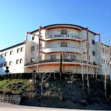 Imagen Restaurante Hotel Sierra Quesada