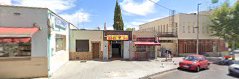 Fotografía de Pollos Asados Koki