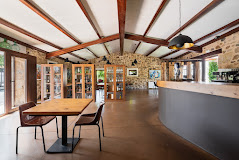 Fotografía de Xanxo