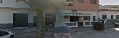 Fotografía de Bar Tasca Baracan