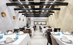 Imagen Restaurante Los Molinos