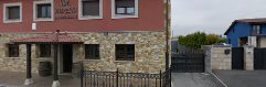 Imagen Casa Aurelio