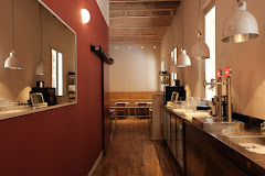 Fotografía de Neapolitan Authentic Pizza