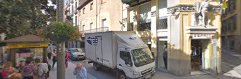 Fotografía de La Cuineta