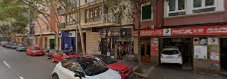 Fotografía de El Pollo Dorado de Mallorca