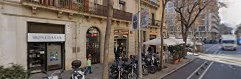 Imagen Esencia Wine Bar