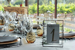 Imagen Joker Catering
