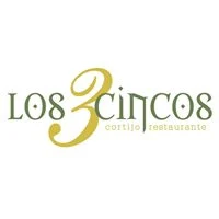 Restaurante Los Tres Cincos en Málaga