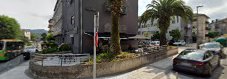 Fotografía de Bar La Palmera