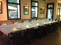 Imagen Restaurante Can Serra