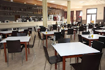 Fotografía de Hotel Restaurante Casa Lorenzo