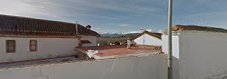 Imagen Almazara de Paulenca