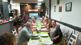 Imagen El victoria