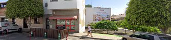 Fotografía de La Taberna de Blas
