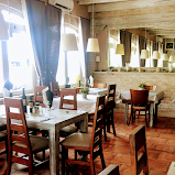 Imagen La Taberna 2