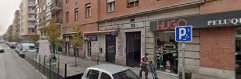 Imagen Pizzeria Napoli Napoli