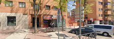 Fotografía de Pizzeria Mayor