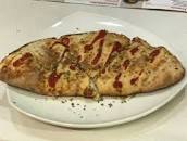 Fotografía de Pizzería Carlos - Uruguay