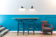 Imagen La Piscine cafe