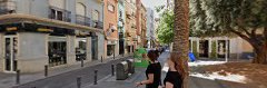 Imagen La Mas coqueta