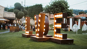 Fotografía de El Celler de Can Torrens