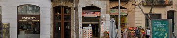 Imagen La Cantina De L' Eixample