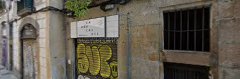Imagen La Boucherie
