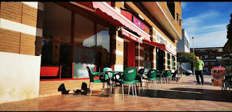 Fotografía de La Bodegueta Torrefarrera