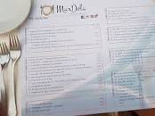 Fotografía de MarDela Restaurante
