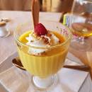 Fotografía de MarDela Restaurante