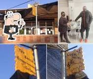 Fotografía de Local Social d'Almenar