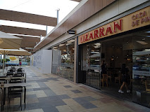 Fotografía de Lizarrán - Habaneras