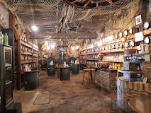 Imagen Masia Restaurant Torre del Conill