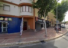 Fotografía de King Döner Kebab- Pizza Turca