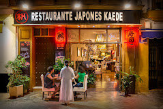 Fotografía de Kaede