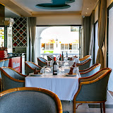 Fotografía de Indian Restaurant Chilli La Duquesa