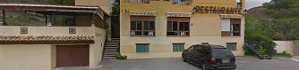 Imagen Hotel Rural Espadan