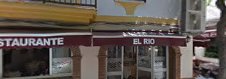 Imagen HCero