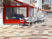 Imagen Gianduia Pizzeria