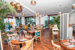 Fotografía de Gastrobar La creueta