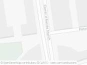 Fotografía de Frankfurt La Guardia