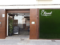 Fotografía de El Raval Rest. & Gastrobar