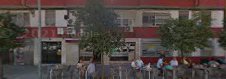 Imagen CLANDESTINA, La cazuela