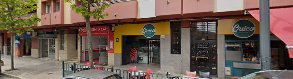 Fotografía de Cervecería QUICO