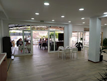 Fotografía de Casaitaliaexpress
