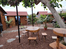 Imagen Casa Isidora