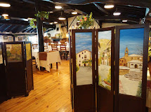 Fotografía de Kentuene