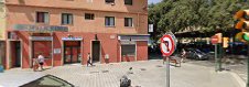 Imagen Cafeteria El 9 Gra
